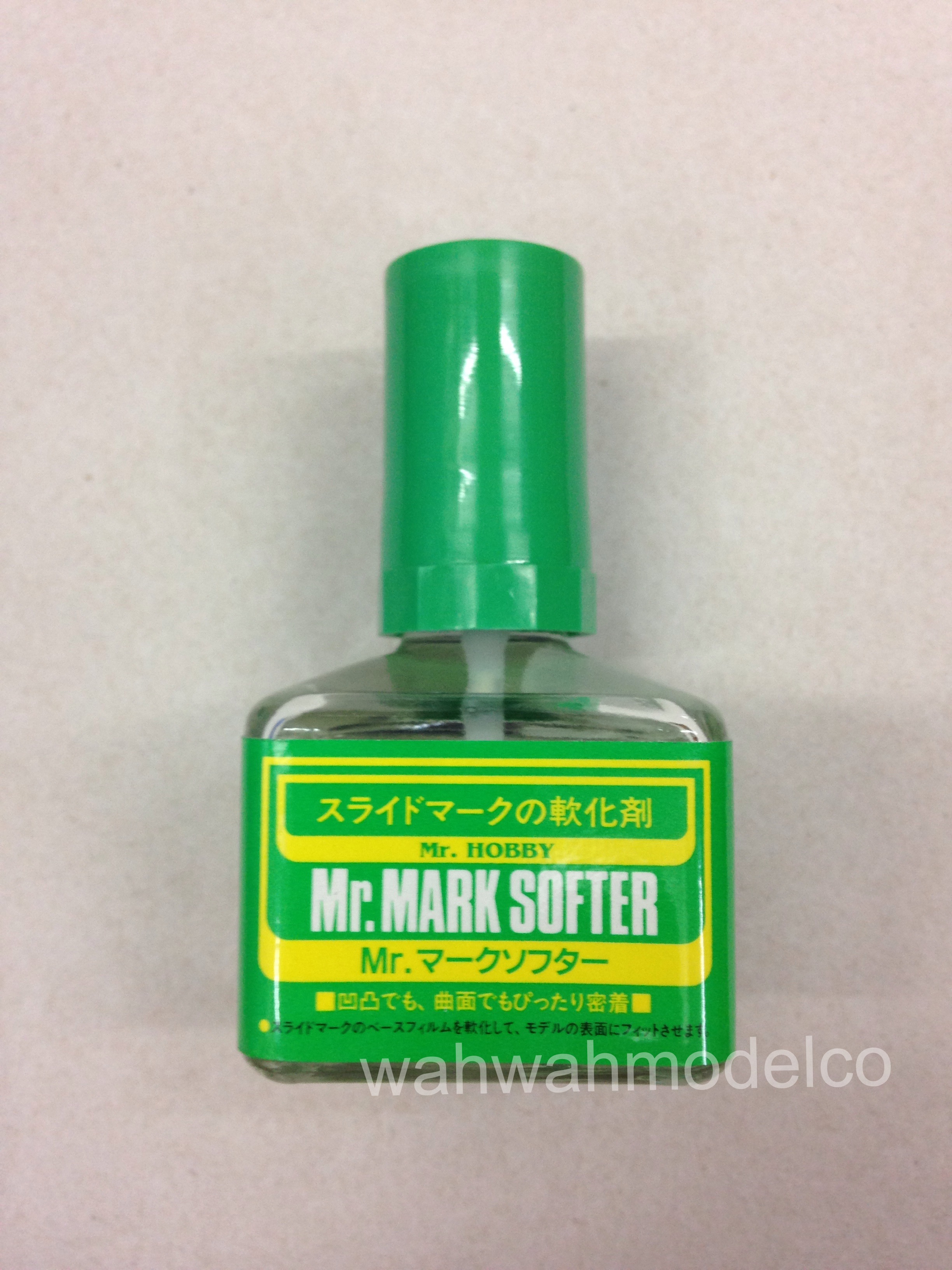 mr-hobby-ms231-mr-mark-softer/