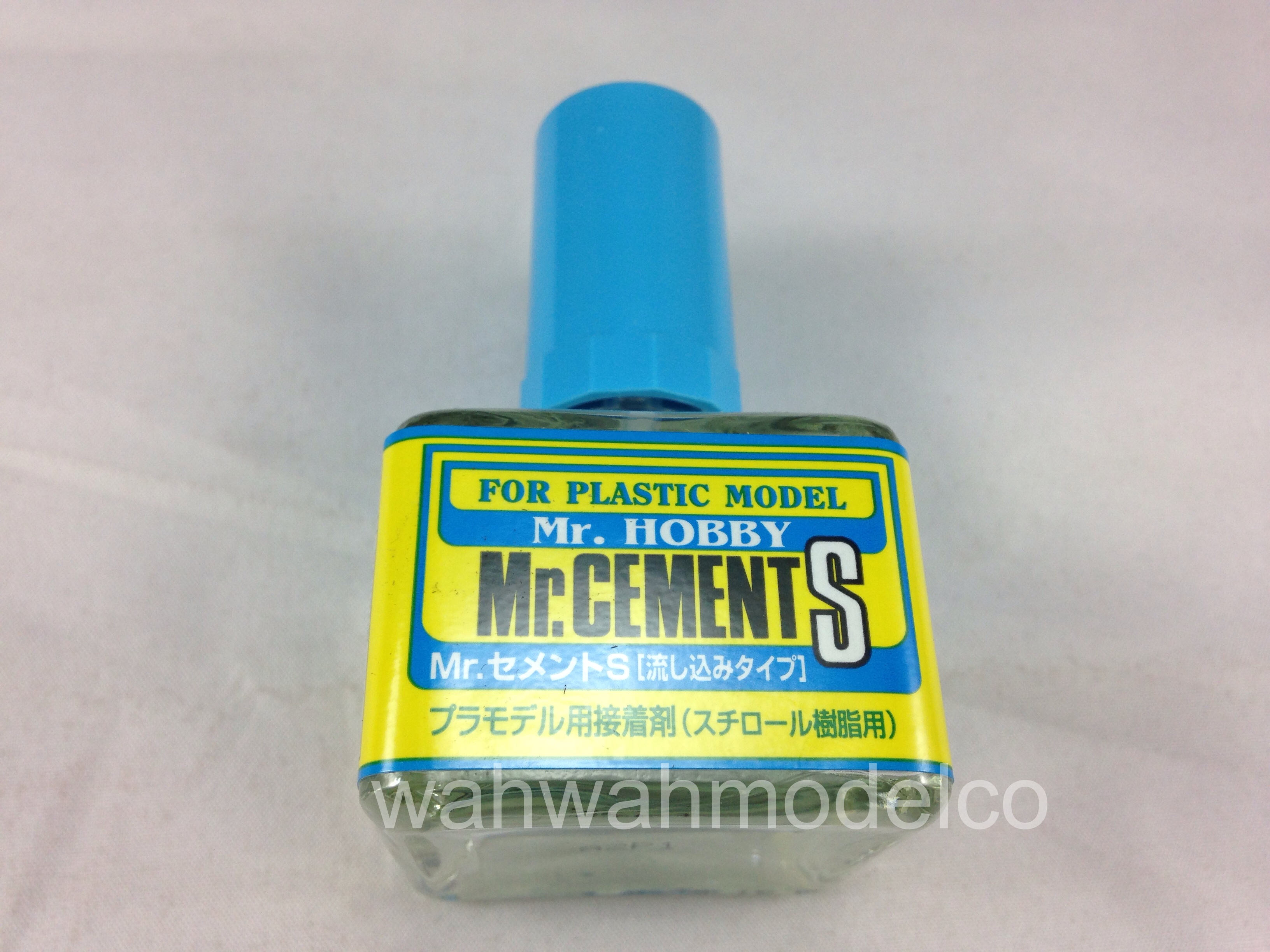 mrhobbymc129mrcements/