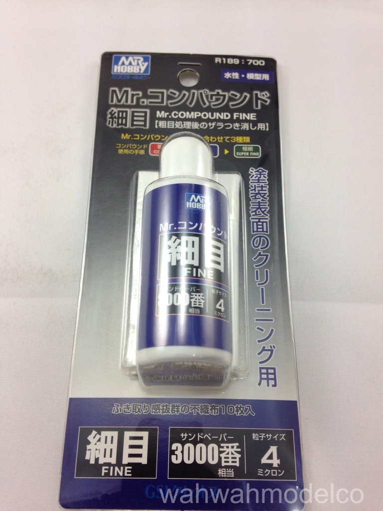 mr-hobby-r189-mr-compound-fine/