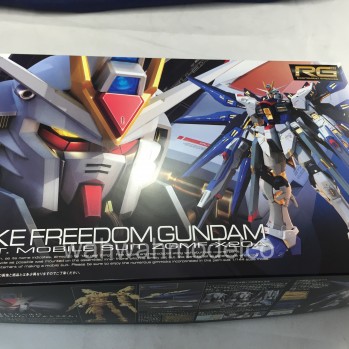 Gundam Series