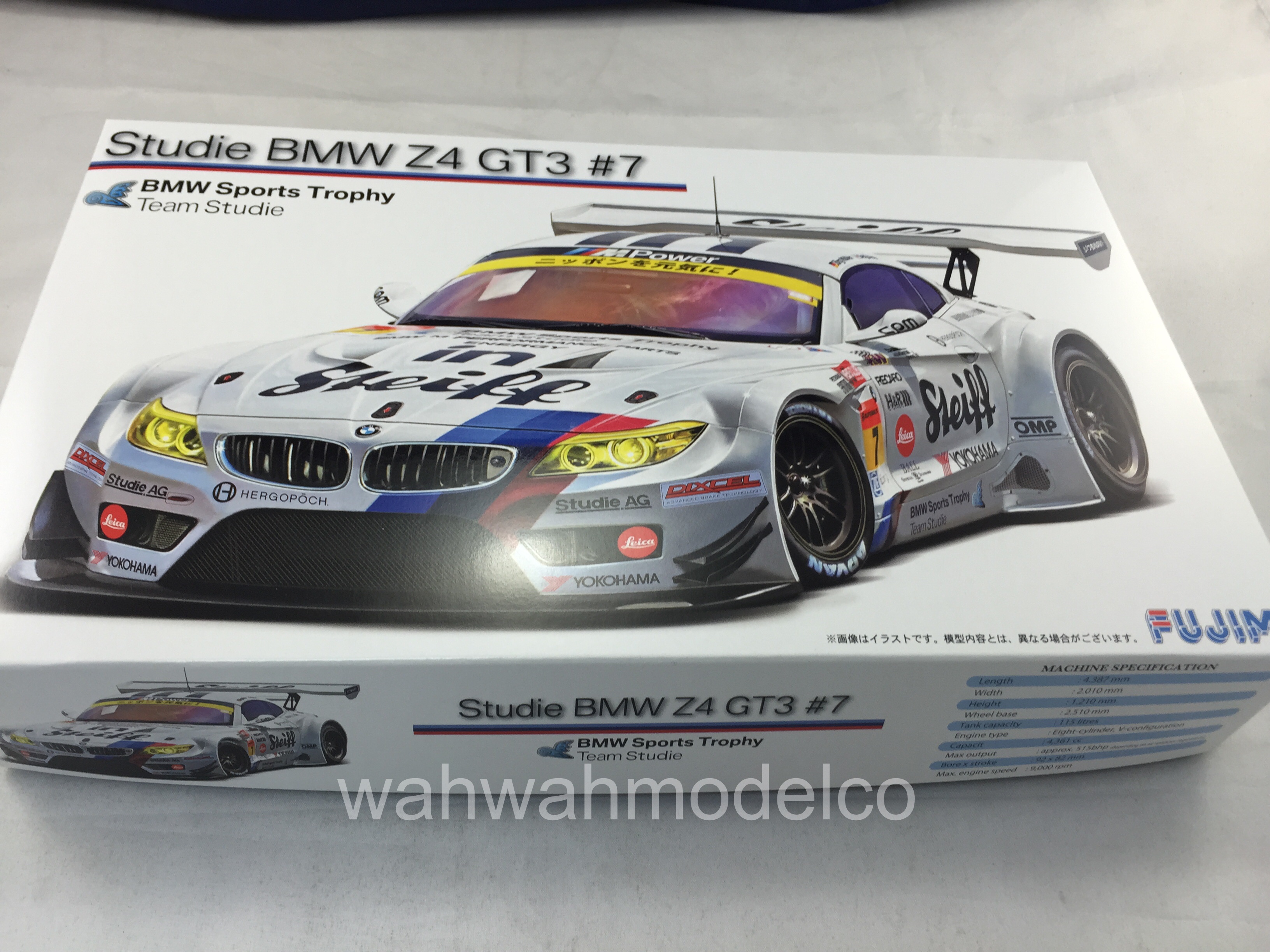 fujimi-126128-124-rs-46-studie-bmw-z4-gt3-7/