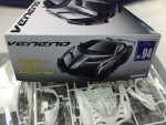 rs94