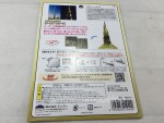 tmg01