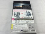 tmp01