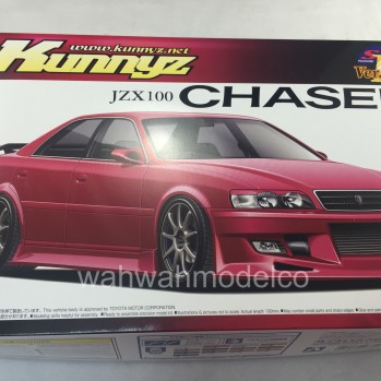 aoshimastrong>-003701-124-s-package-ver-r-74-kunnyz-jzx100