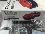 07433