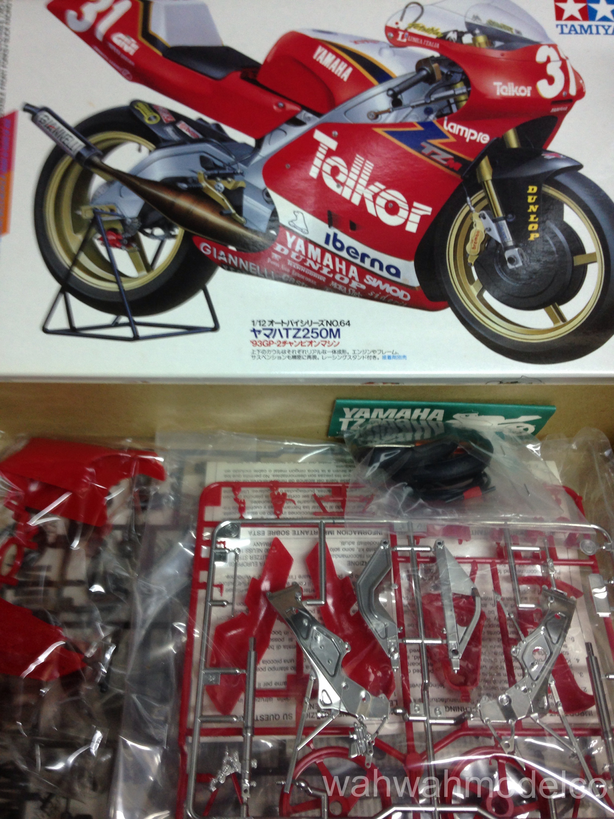 tamiya-14064-112-yamaha-tz250m-93-gp-2-champ/