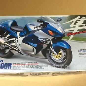A ZX-10R D型 純正ディスク前後Set！E9KA
