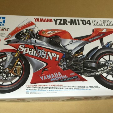 tamiya-14100-112-yamaha-yzr-m104-no-7no-33/