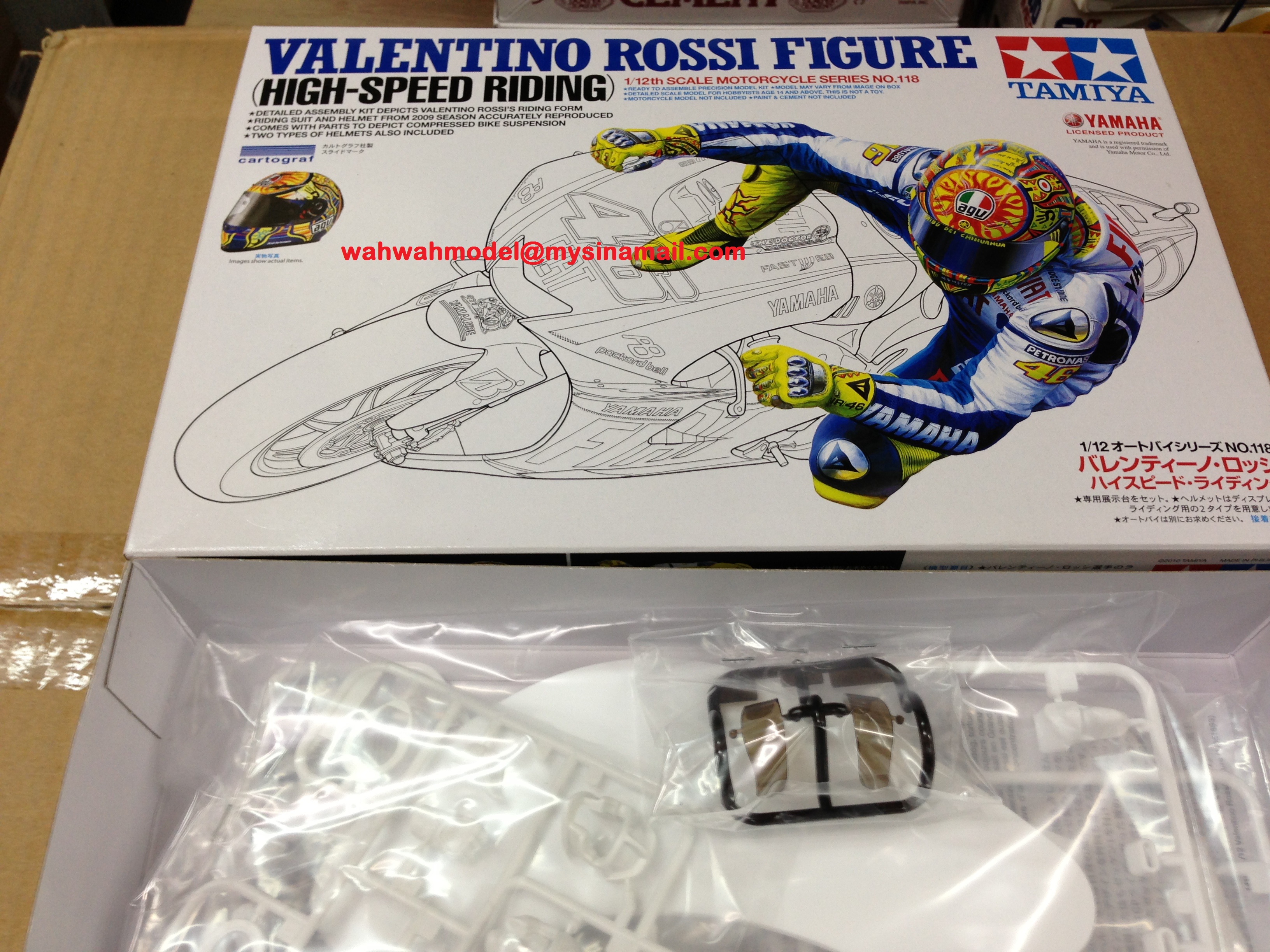 tamiya-14118-112-valentino-rossi-rider-figure-high-