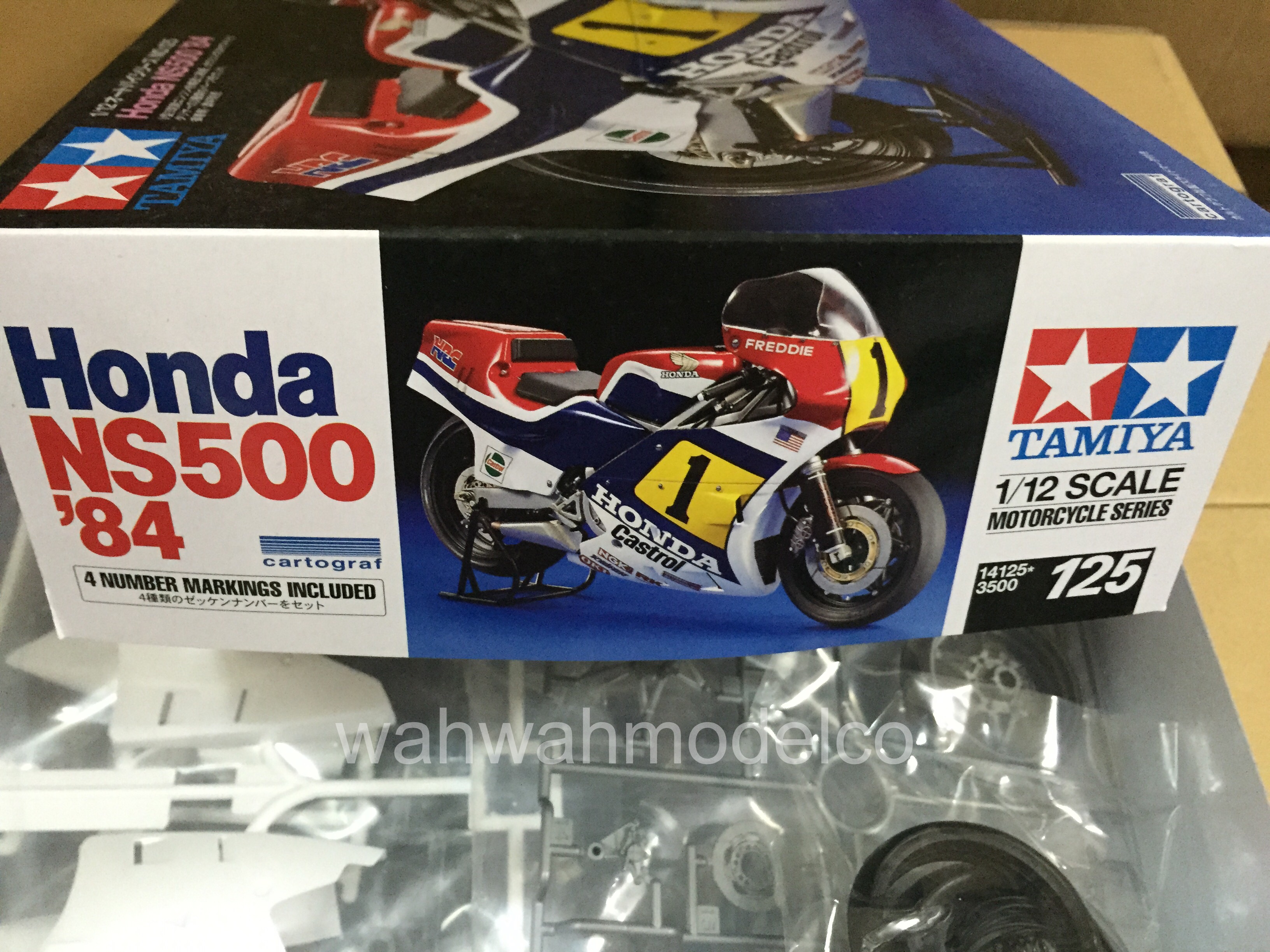 tamiya-14125-112-honda-ns50084/