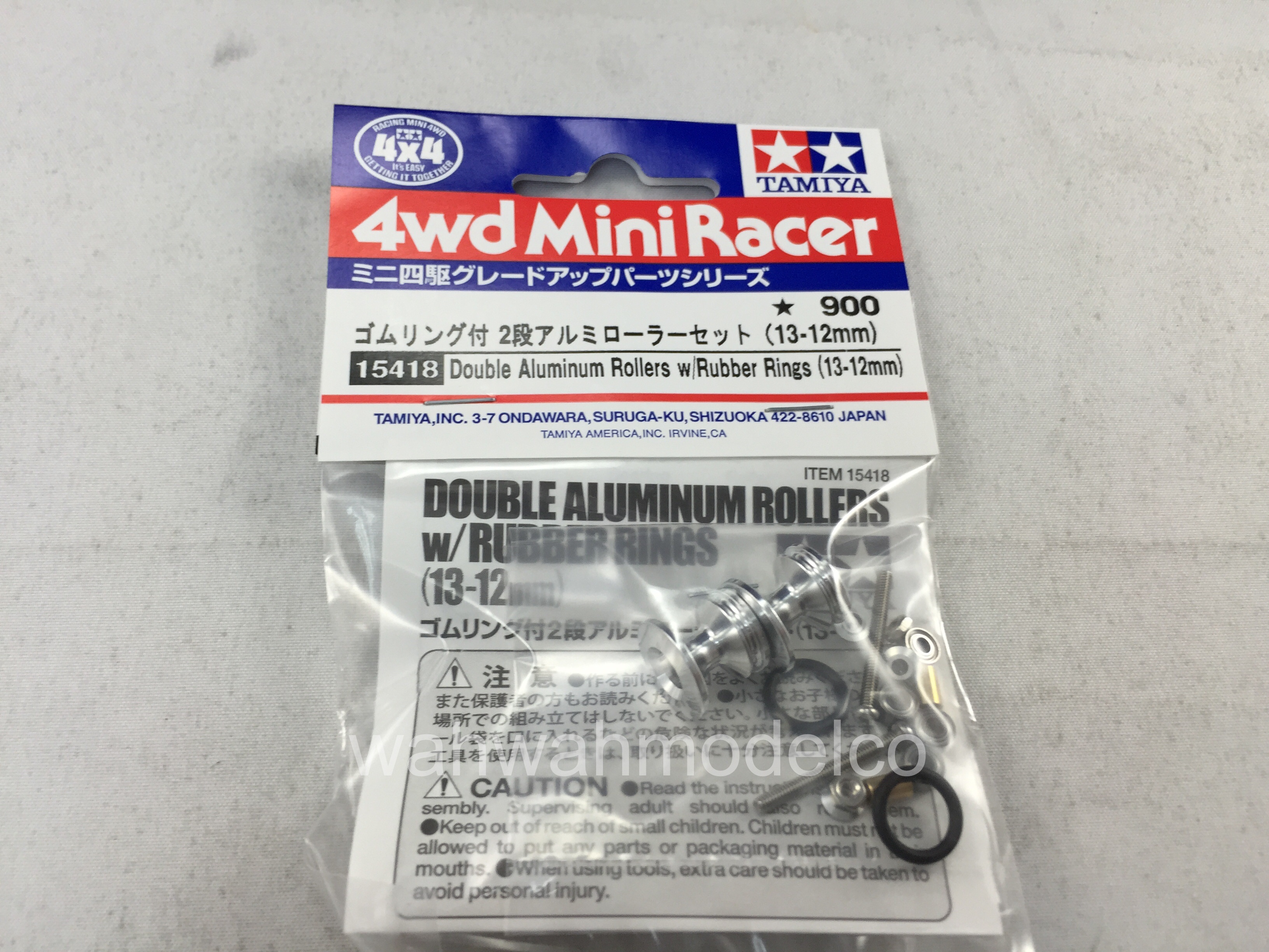 tamiya-15418-jr-double-aluminum-rollers-
