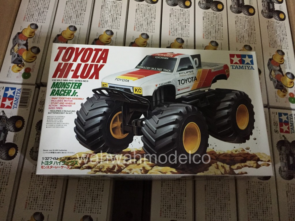 tamiya-17009-132-jr-toyota-hi-lux-monster-