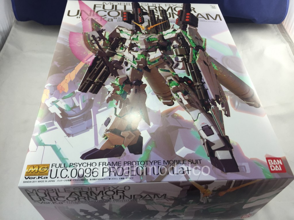 ロボット FULL ARMOR UNICORN GUNDAM Ver.Ka 61OTflOdtoL._UF350,350_QL80_.jpg