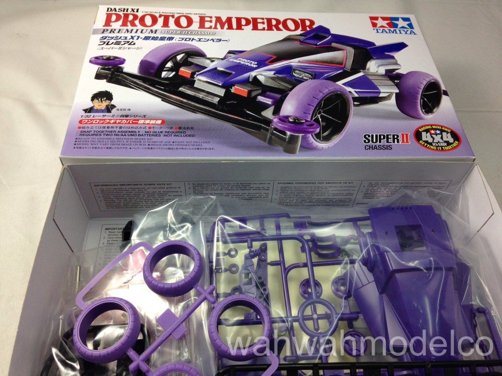 tamiya-18074-132-dash-x1-proto-emperor-