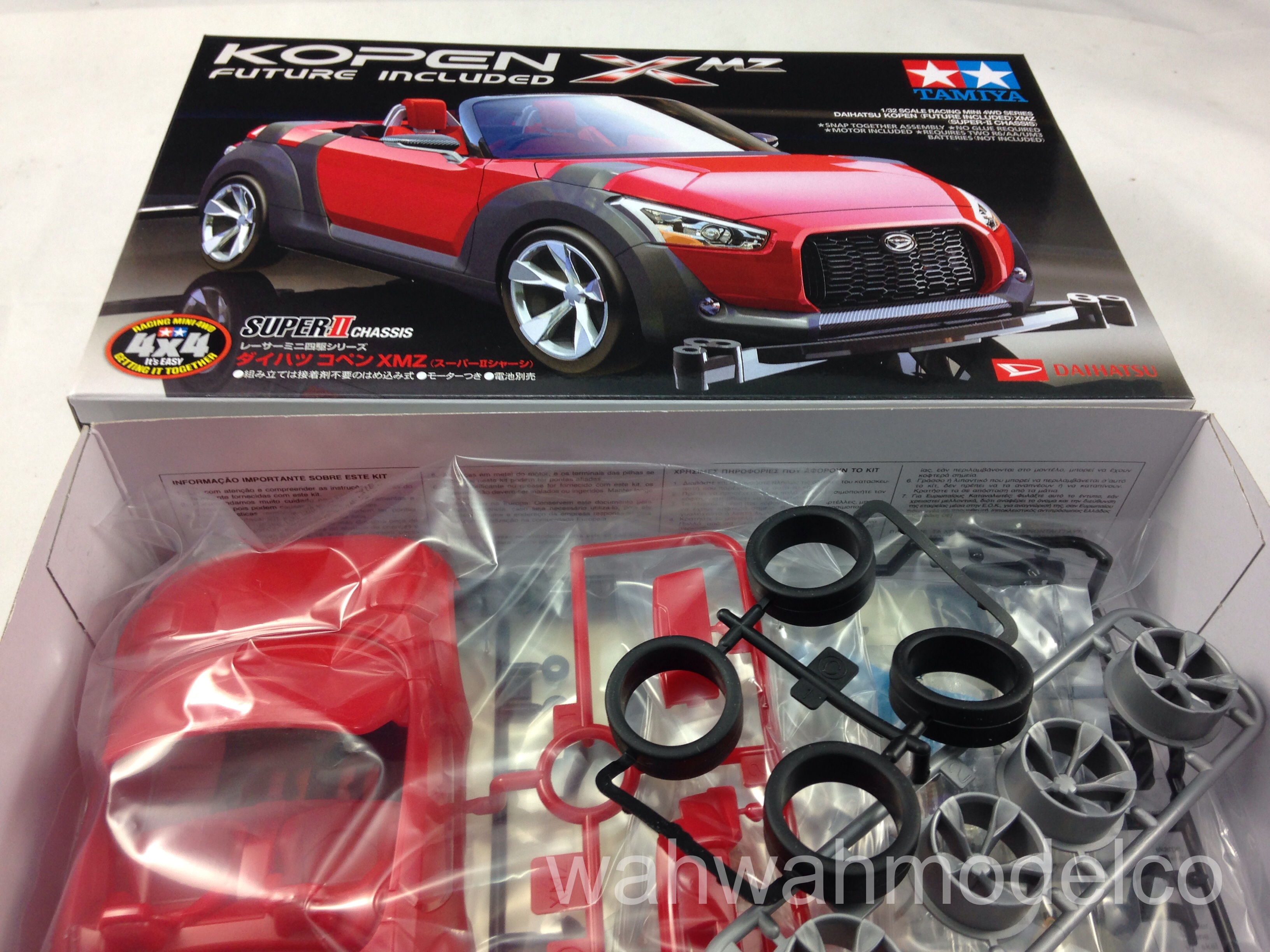 tamiya-18082-132-jr-daihatsu-kopen-xmz-future/