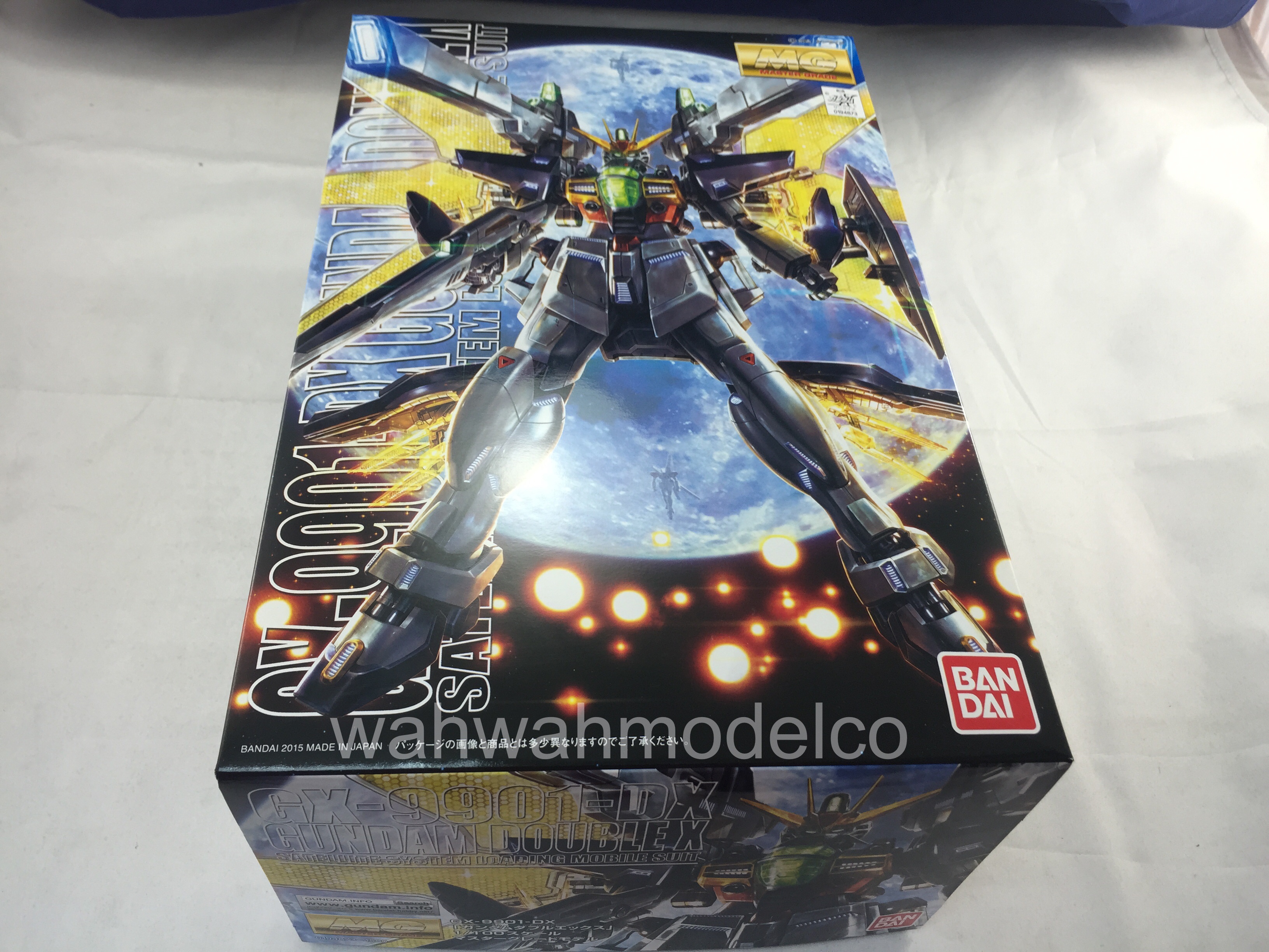 bandai-194873-1100-mg-gx-9901-dx-gundam