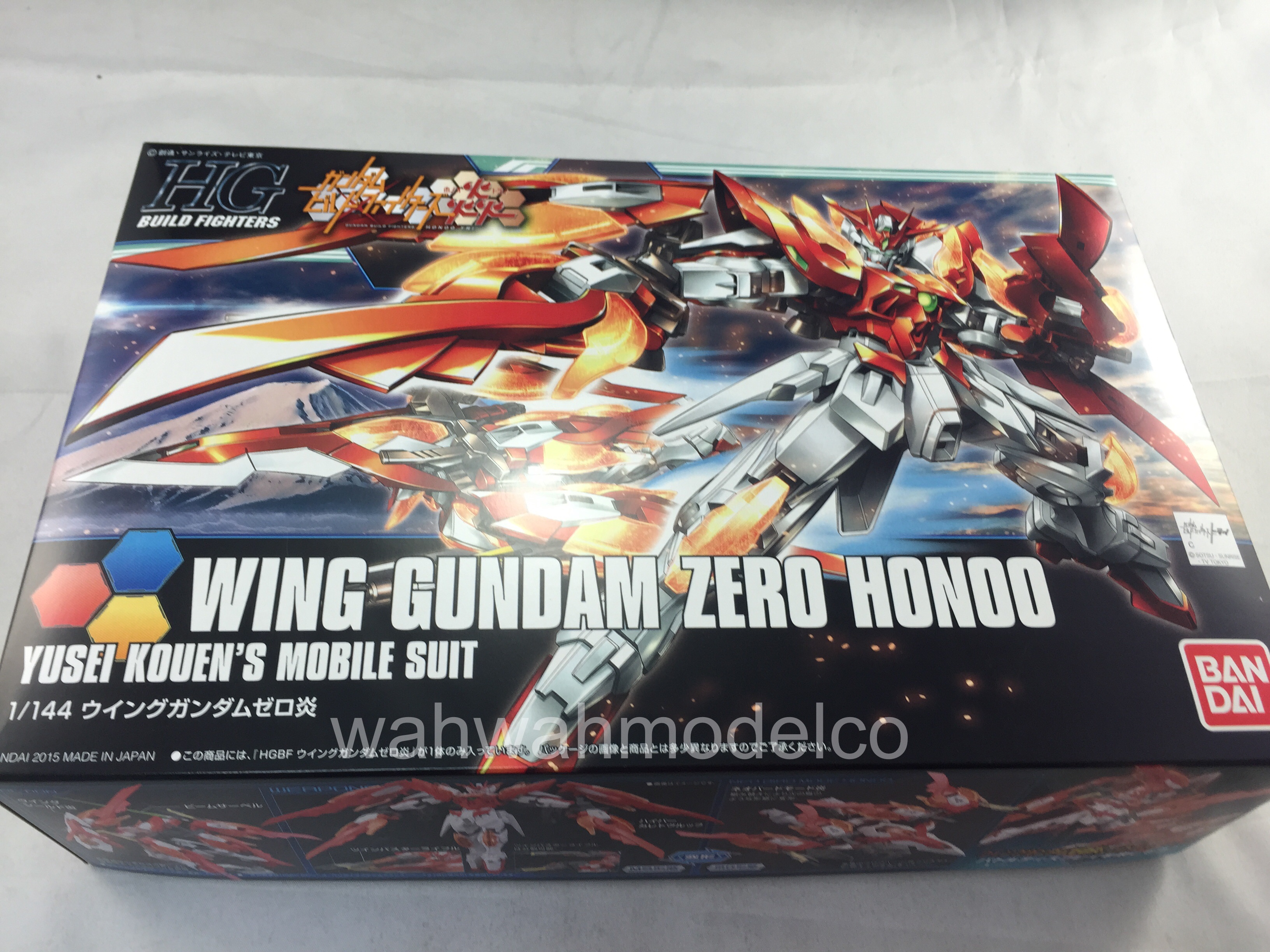 bandai-195703-1144-hgbf-033-wing-gundam-