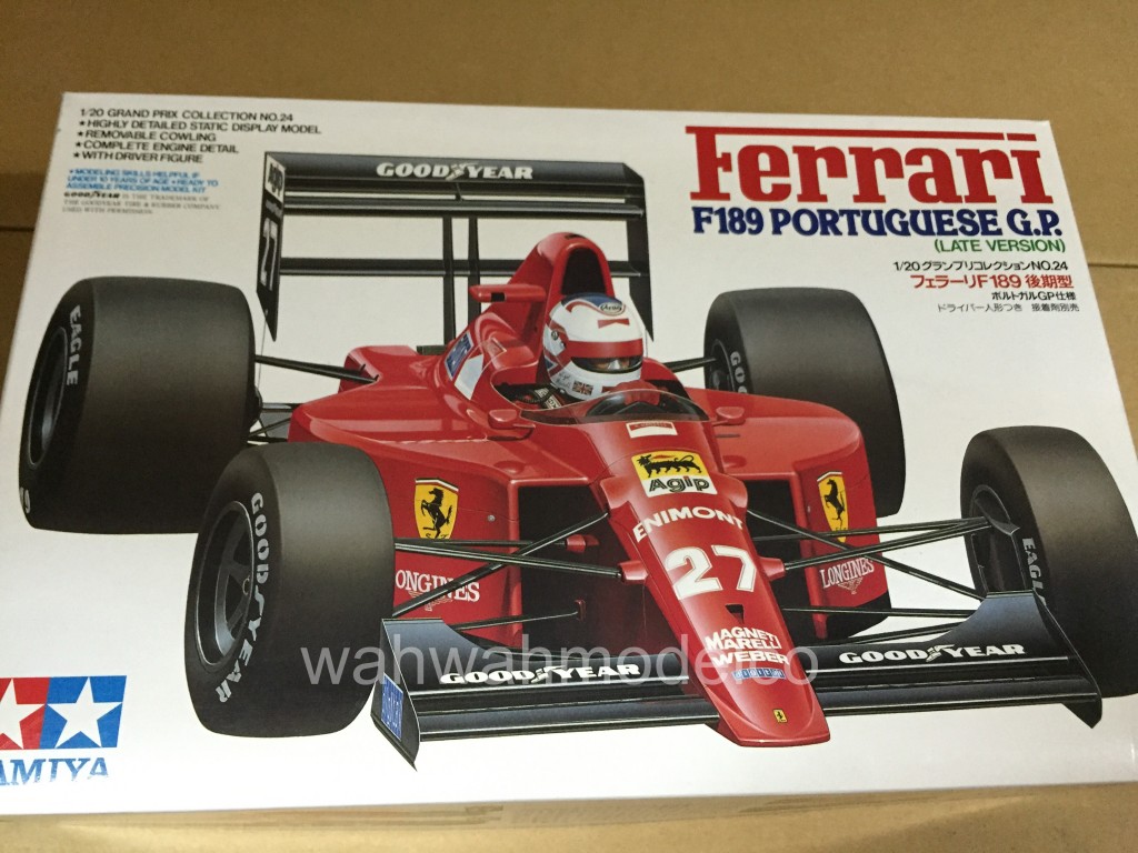 tamiya-20024-120-ferrari-f189-portuguese-late-