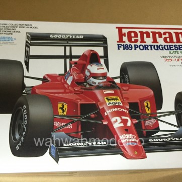 tamiya-20024-120-ferrari-f189-portuguese-late-