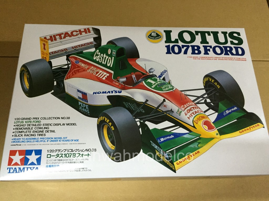 tamiya-20038-120-lotus-107b-ford/