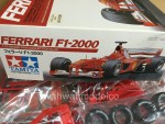20048