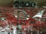 20049 (2)