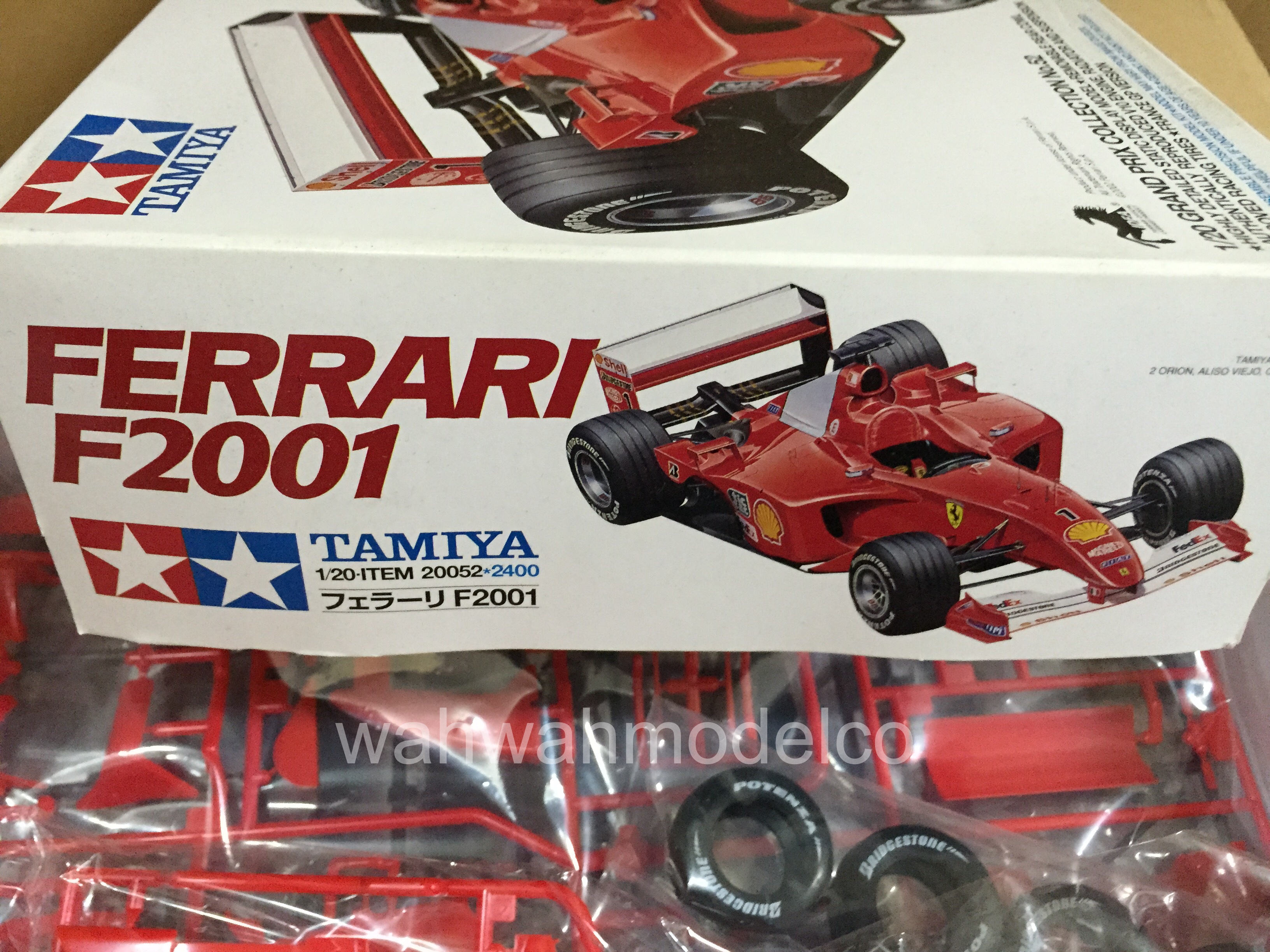 tamiya-20052-120-ferrari-f2001/
