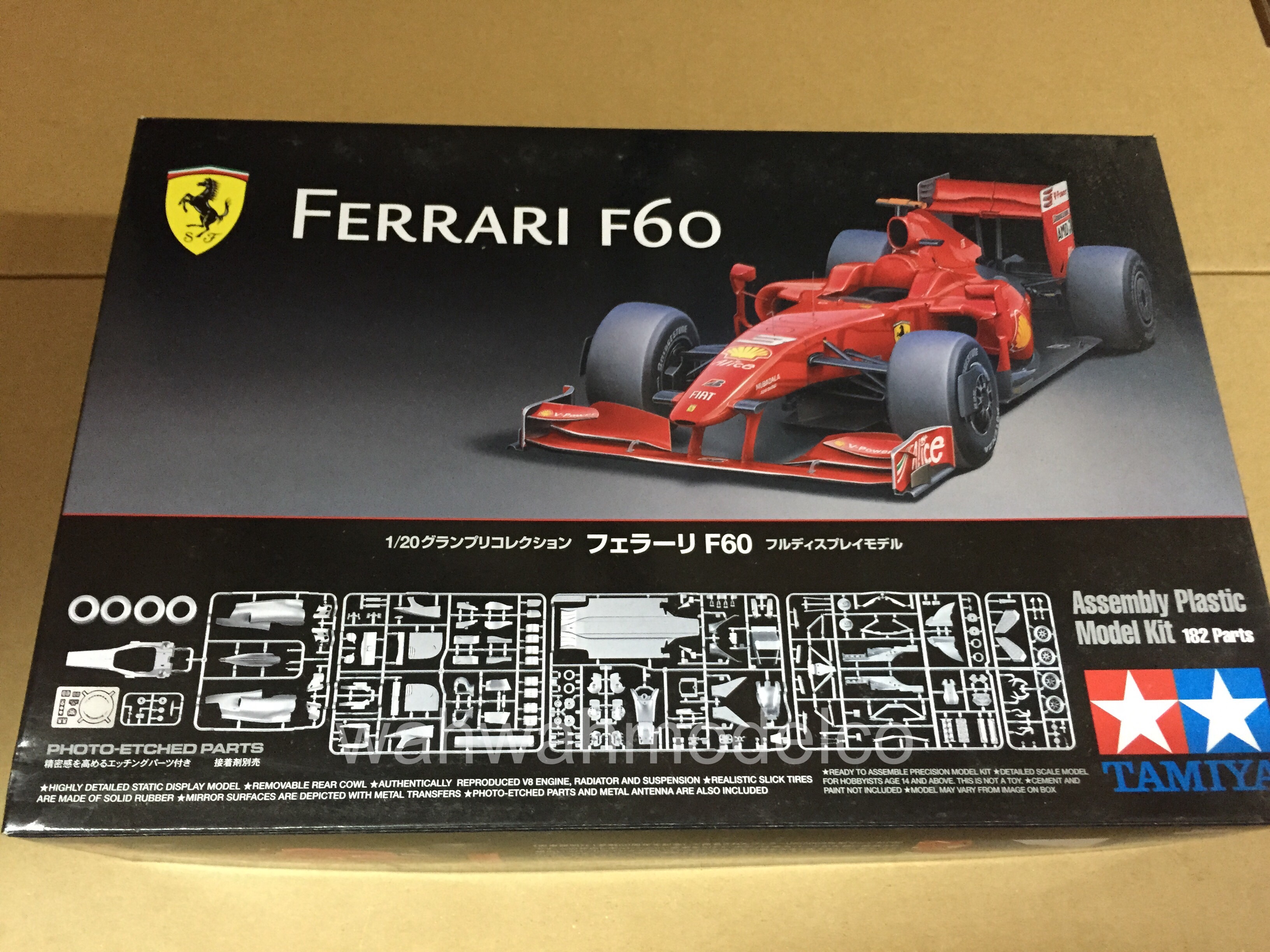 tamiya-20059-120-ferrari-f60/