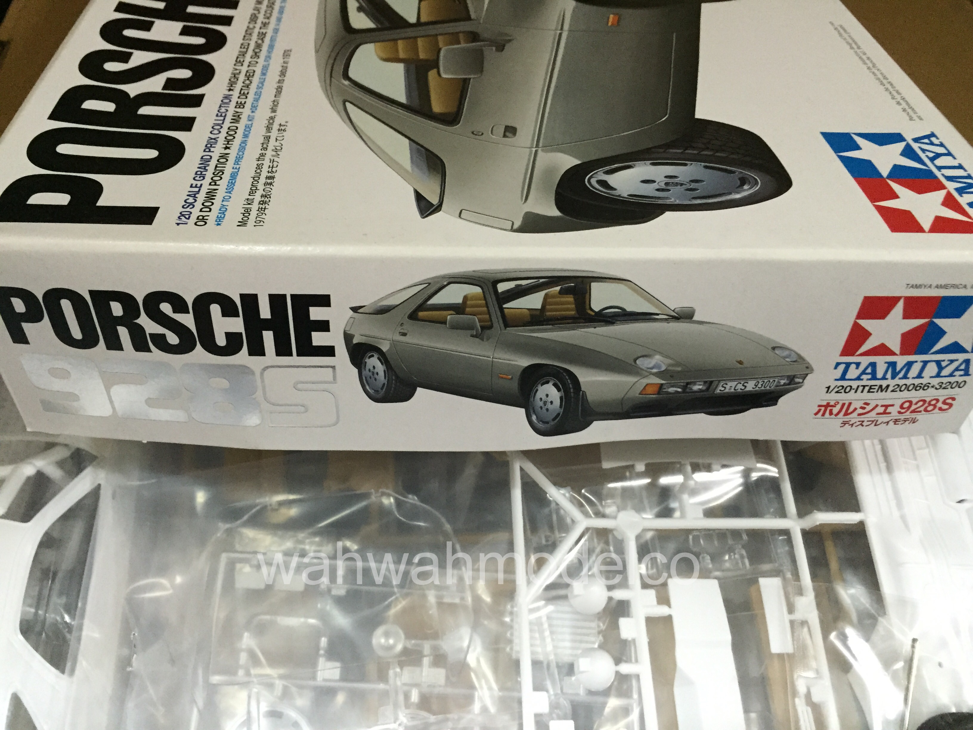 tamiya-20066-120-porsche-928s/