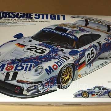 tamiya-24186-124-porsche-911-gt1/