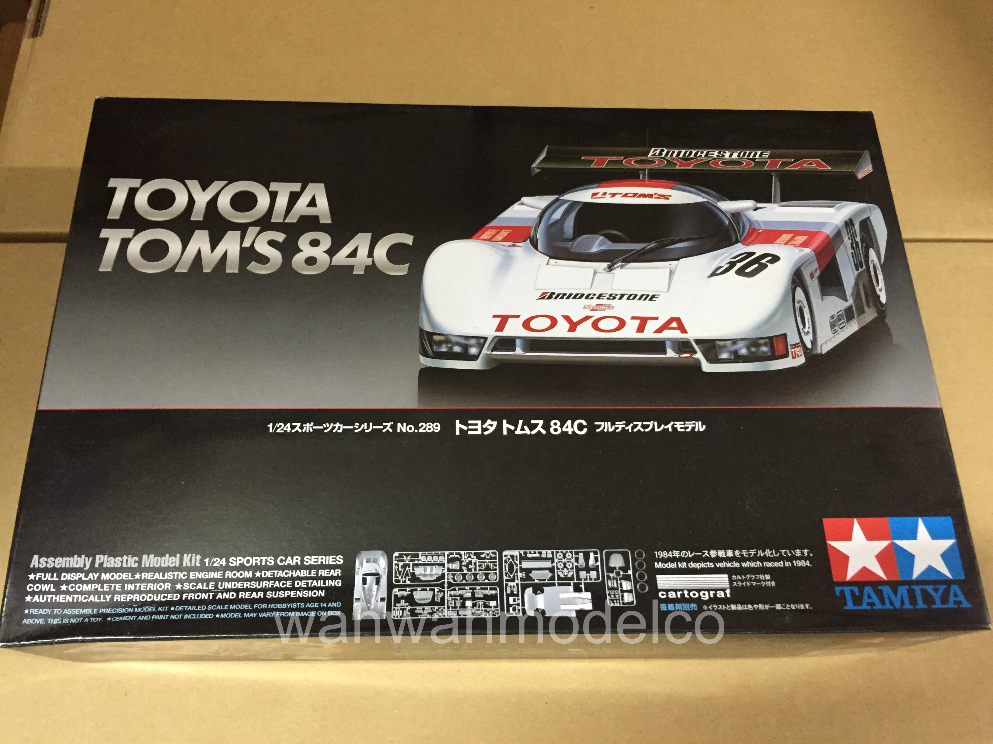tamiya-24289-124-toyota-toms-84c/