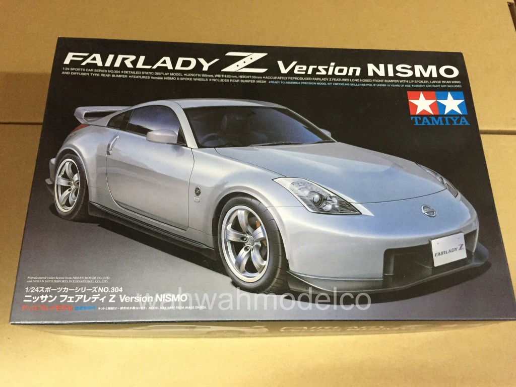 tamiya-24304-124-nissan-fairlady-z-version-nismo/