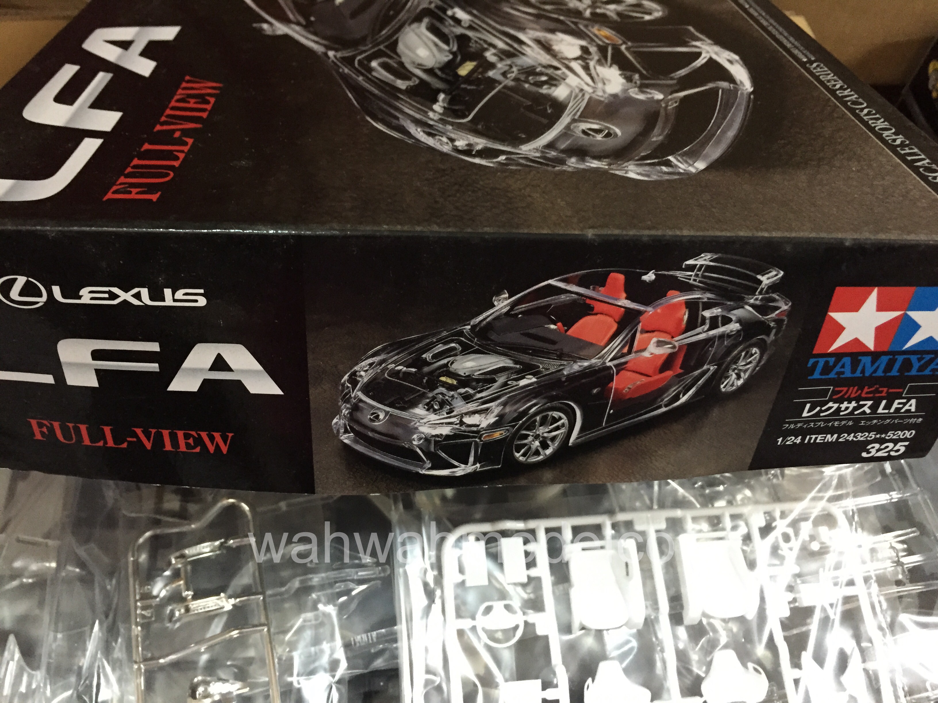 tamiya-24325-124-lexus-lfa-full-view/