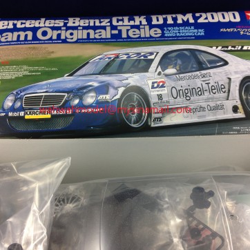 tamiya-44028-110-gp-tg10-mercedes-clk-dtm-2000-