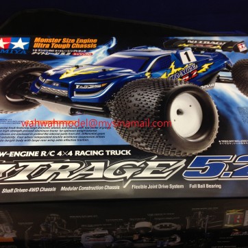 tamiya-44050-18-racing-truggy-kit-nitrage-5-2