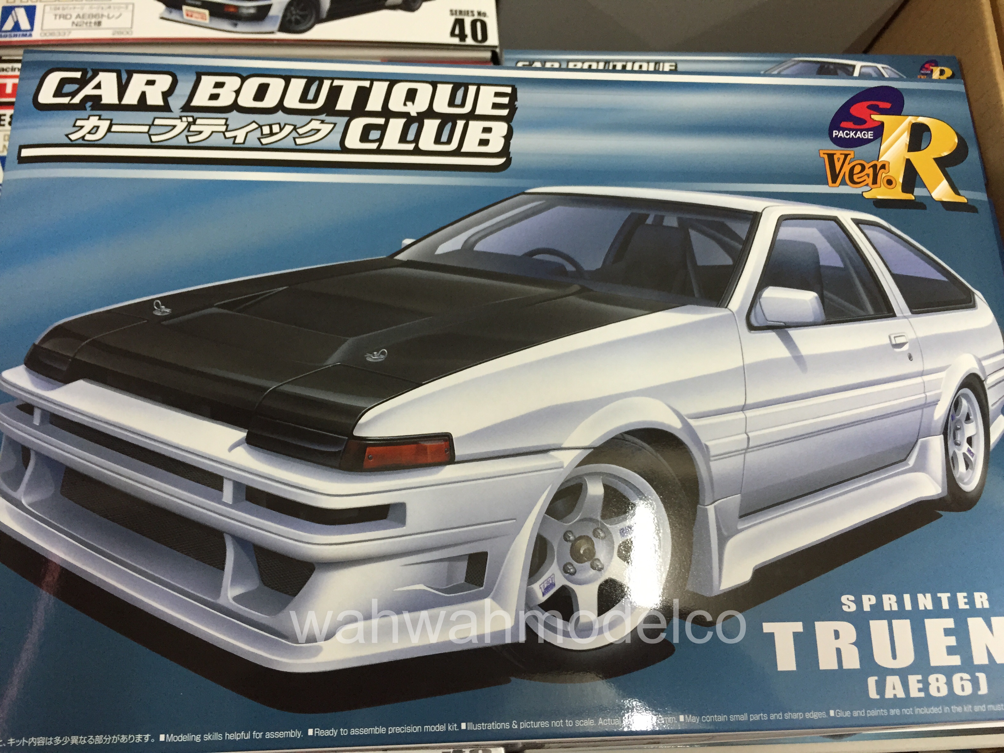 047750-124-s-package-ver-r-97-car-boutique-club-ae86-sprinter-trueno/
