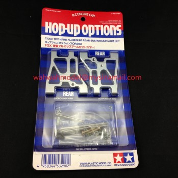 TG-10 Hop-Up Parts