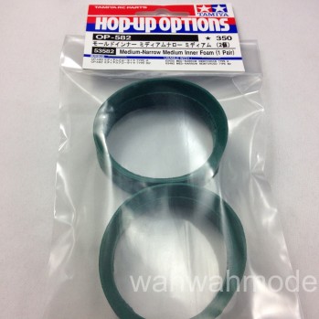 tamiya-84365-rc-cw-01-c-v-a-short-shock-unit-set-