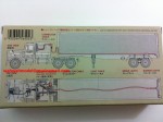 56502 (2) 56502 (2)
