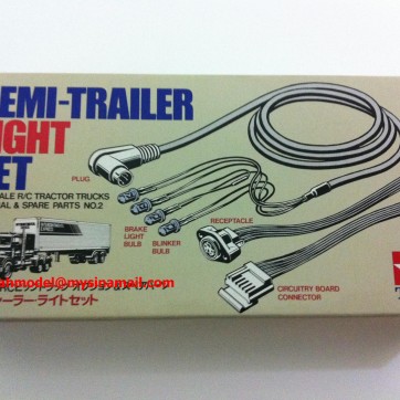 tamiya-56502-114-rc-semi-trailer-light-set/