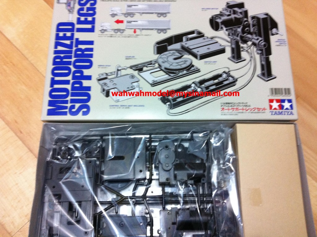 tamiya-56505-114-rc-motorized-support-legs
