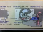 56505 (2) 56505 (2)