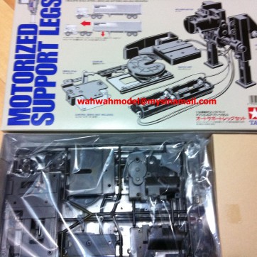 【現状品】TAMIYA 2006年 電動RC 58370/A905754 ボディ タミヤ 電動RCカーシリーズ 1/10RC レイブリック NSX 2007 (TA05