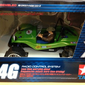 tamiya-57833-110-rtr-street-rover-dt02-wesc/