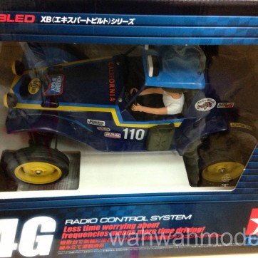 tamiya-57864-110-rtr-holiday-buggy-dt02-wesc/