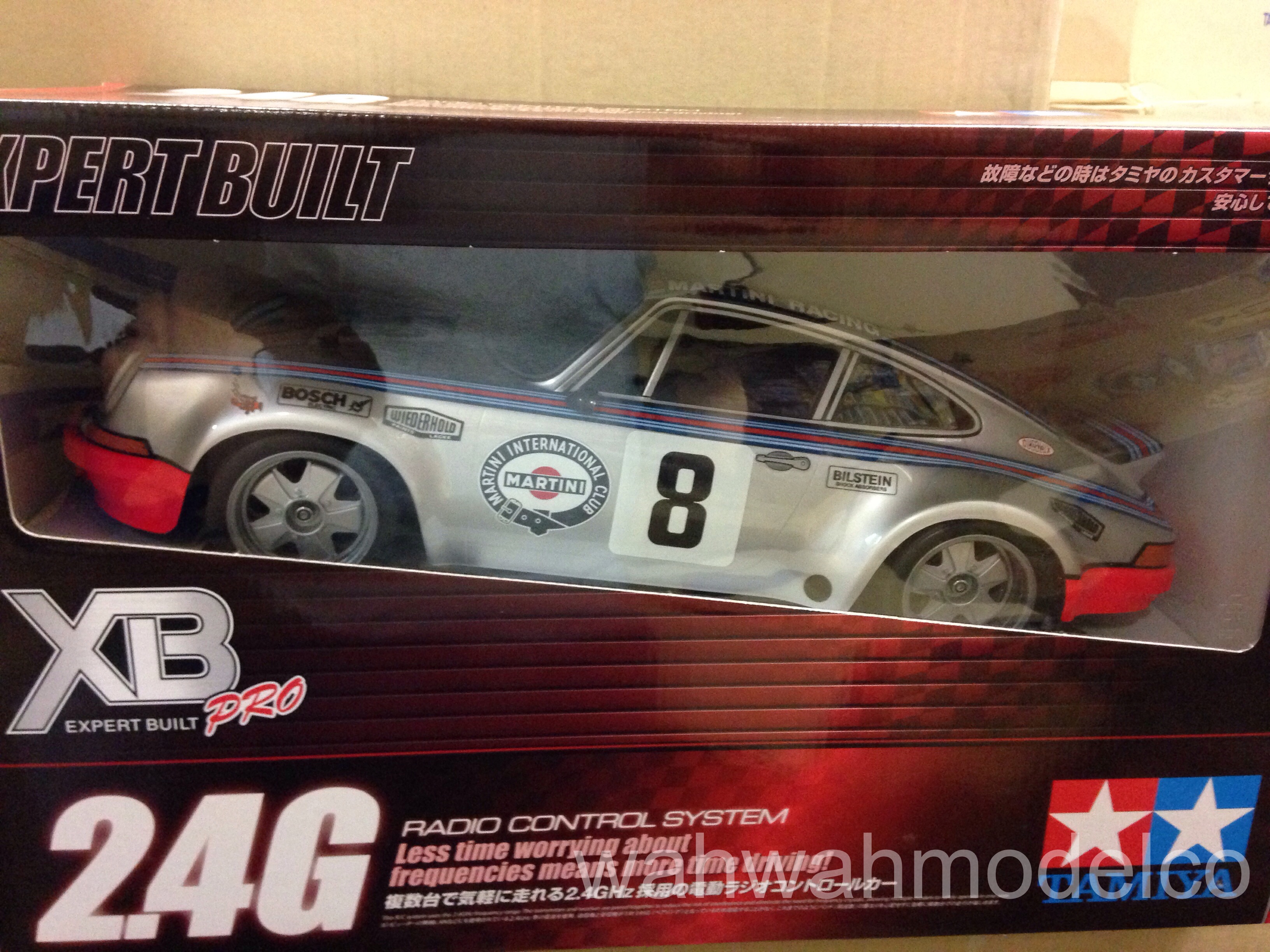 Tt02 rtr outlet