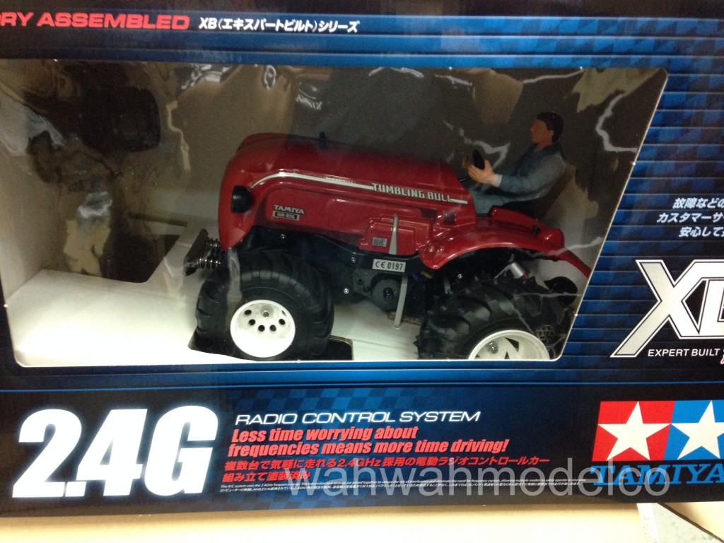 TAMIYA　58450 71qSNDDX7iS._UF350,350_QL50_.jpg