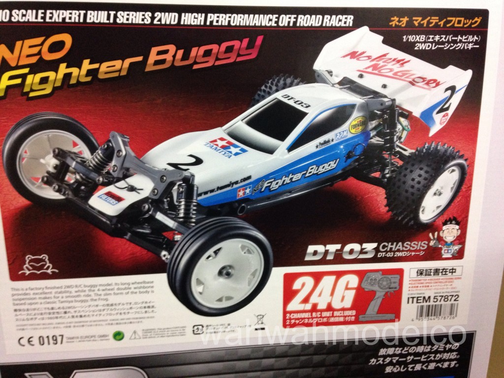 kyle larson dirt diecast