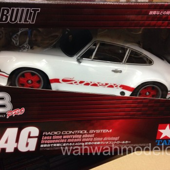 tt01 porsche